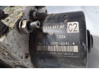 Jednotka ABS CAXC   Audi A3 S3 8P 2004