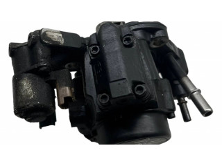 Vstřikovací čerpadlo 9687959180, 9424A050A   Ford Mondeo MK IV  pro naftový motor 2.0  