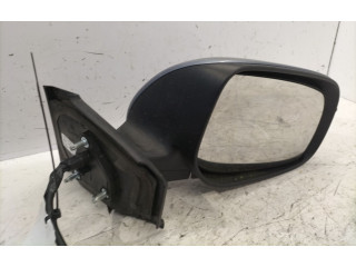 Zpětné zrcátko  Toyota Yaris 2011  879100D250  