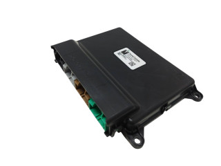 Блок управления климат-контролем 103421500A, 76588408   Tesla Model S