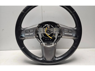 Volant Subaru Outback 2010 GS12003720  