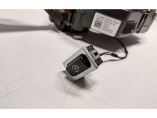  рейка  Колонка рулевая 9351143, 61319351143   BMW 4 F32 F33 2013-2020 года