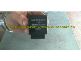   Pojistková skříňka 056700-4640   Mitsubishi Montero 1999