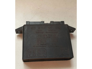 Рулевая рейка  Блок управления ABS 1J0823593C   Volvo S40, V40 1995 - 2004 года