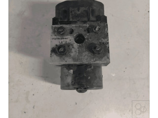 Jednotka ABS 90541362   Opel Corsa  1998
