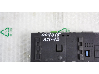 Блок управления 6g9n14b192ab   Ford S-MAX