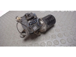 Моторчик дворников 8491006383, NICHTZUTREFFEND    Mazda 121