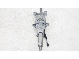  рейка  Колонка рулевая HG9C3G506, HG9C3G506CC   Ford Fusion II 2013-- года