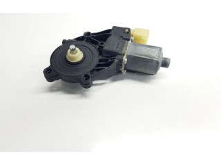 Переключатель дворников 0130822783, LR153951   Land Rover Range Rover Sport L494