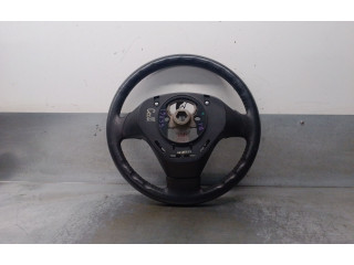 Руль Mazda 5  2005 - 2010 года C23557K00C, 06120633      
