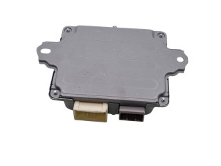 Įtampos keitiklis/ keitimo modulis     82714FL000, EUV9SR034AA    Subaru Forester SK 