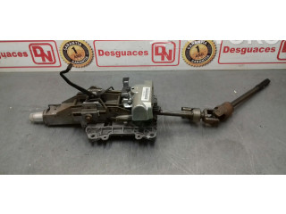    Рулевая рейка 7L0419501M   Porsche Cayenne (9PA) 2002 - 2010 года