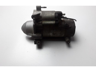 Vstřikovací lišta 2810038020   Lexus LS 460 - 600H    1UR-FSE 