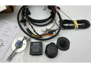 Зеркало электрическое        Hyundai H-1, Starex, Satellite  2008 -  года   