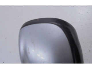 Zpětné zrcátko  Mazda Premacy 2003  010089, 010089  