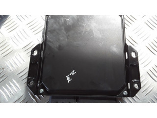 Řídící jednotka RF7P18881S, 2758006682   Mazda 5 2007