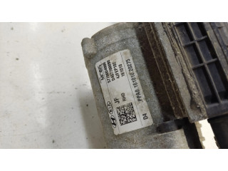    Рулевая рейка 57700D4090, 56396D4290   KIA Optima 2015- года