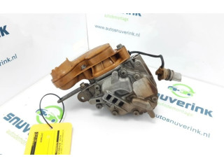 Масляный насос  H4B-A400 150002257R, 150002257R  Renault Captur 