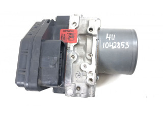 Vstřikovač 4405030690, 4405030690   Lexus GS 250 350 300H 450H    4GR-FSE 