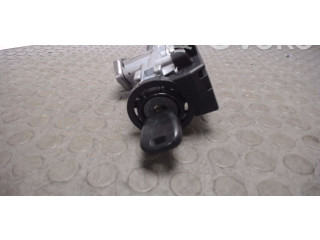 Подрулевой шлейф SRS NICHTZUTREFFEND   Suzuki Splash