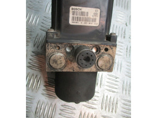 Jednotka ABS 0265800007   Ford Mondeo MK II 2001