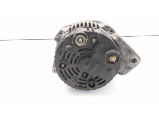 Генератор 7700436626   Renault Scenic I 2.0     