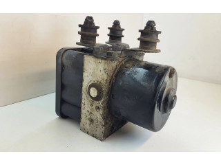 Jednotka ABS 1K0907379K, 1K0614517H   Audi A6 S6 C6 4F 2008