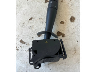 Ручка стеклоочистителей 8200070265, 34481001AM   Renault Trafic II (X83)