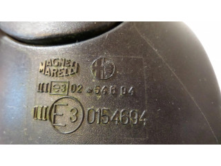 Zpětné zrcátko pravé Alfa Romeo 156 2001  0154694  