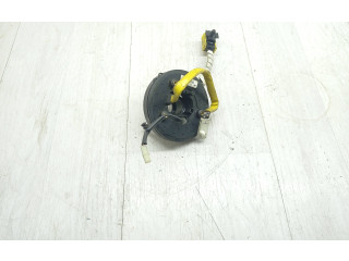 Подрулевой шлейф SRS 1120300070277   Alfa Romeo 166