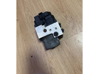 Jednotka ABS 0265216555, 7700423034   Renault Megane I 1998