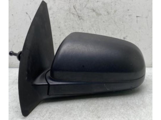Zpětné zrcátko  Chevrolet Aveo 2010  95213525  