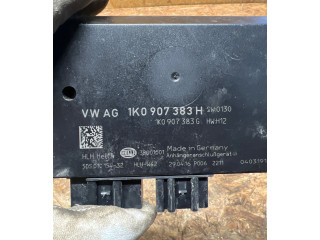 Блок комфорта 1K0907383G, 1K0907383H   Volkswagen Transporter - Caravelle T6   