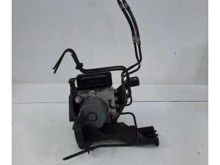 Jednotka ABS 0265254507, 269539   Opel Meriva  2015