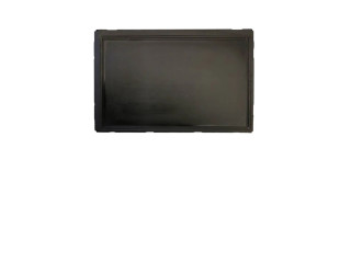 Дисплей    31382065, 8113930135AAA   Volvo XC60