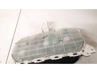 Панель приборов c23555430, cc79d   Mazda 5       