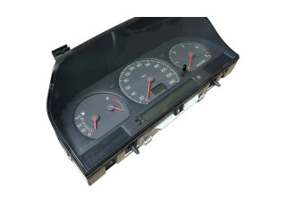Přístrojová deska  Volvo S70  V70  V70 XC 1999 9168144, 9451530  