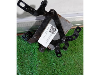 Блок управления коробкой передач 50559693, 50559693   Alfa Romeo Stelvio