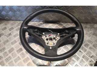 Volant Mercedes-Benz CLS C219 2010 2304602218, A2304602218  