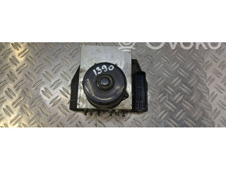 Jednotka ABS A2035451632, 10094715133   Mercedes-Benz C W203 2001