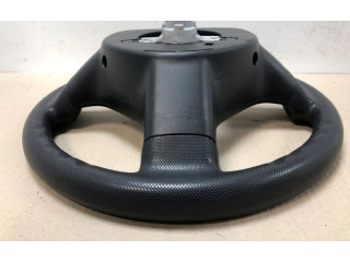 Volant Peugeot 107 2011 GS12001840, 4109GN  