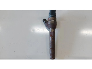 Vstřikovač 0445110382, 781070202   BMW 3 E90 E91  pro naftový motor 2.0 N47 D20 C 