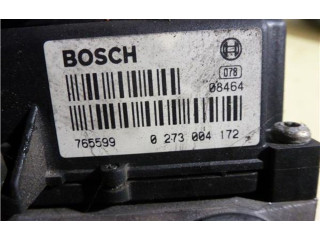 Jednotka ABS    Peugeot 406 1997