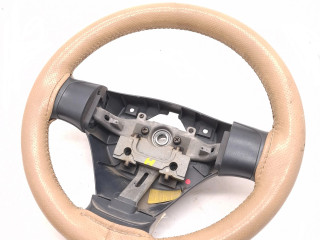 Volant Hyundai Accent 2007 561201E500, 56120-1E500  