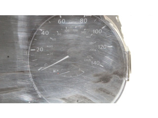 Přístrojová deska  Nissan X-Trail T32 2014 4CB0A  