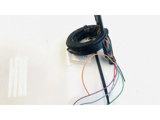 Подрулевой шлейф SRS 34345501   Fiat Ulysse