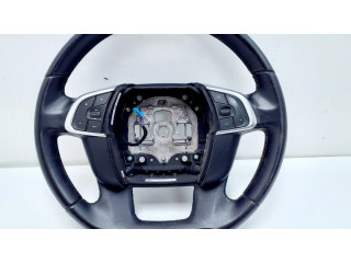 Volant Citroen C4 I 2013 98039712ZD, 3070072A5  