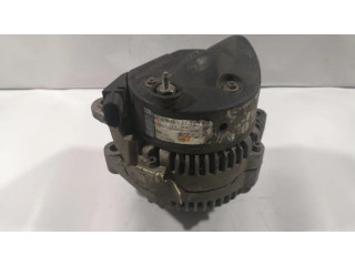 Генератор 0986041160, 0123325012   Toyota Carina T210 2.4     