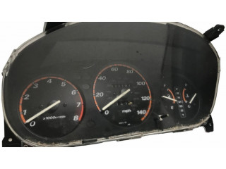 Панель приборов HR0224112, 0700000014525   Honda CR-V       