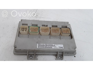 Блок комфорта 04727072AE   Dodge Grand Caravan   